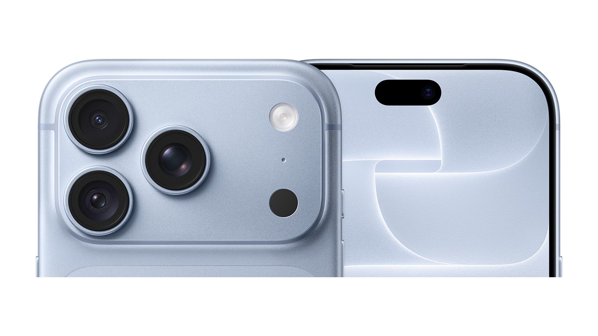 IPHONE 18 PRO
