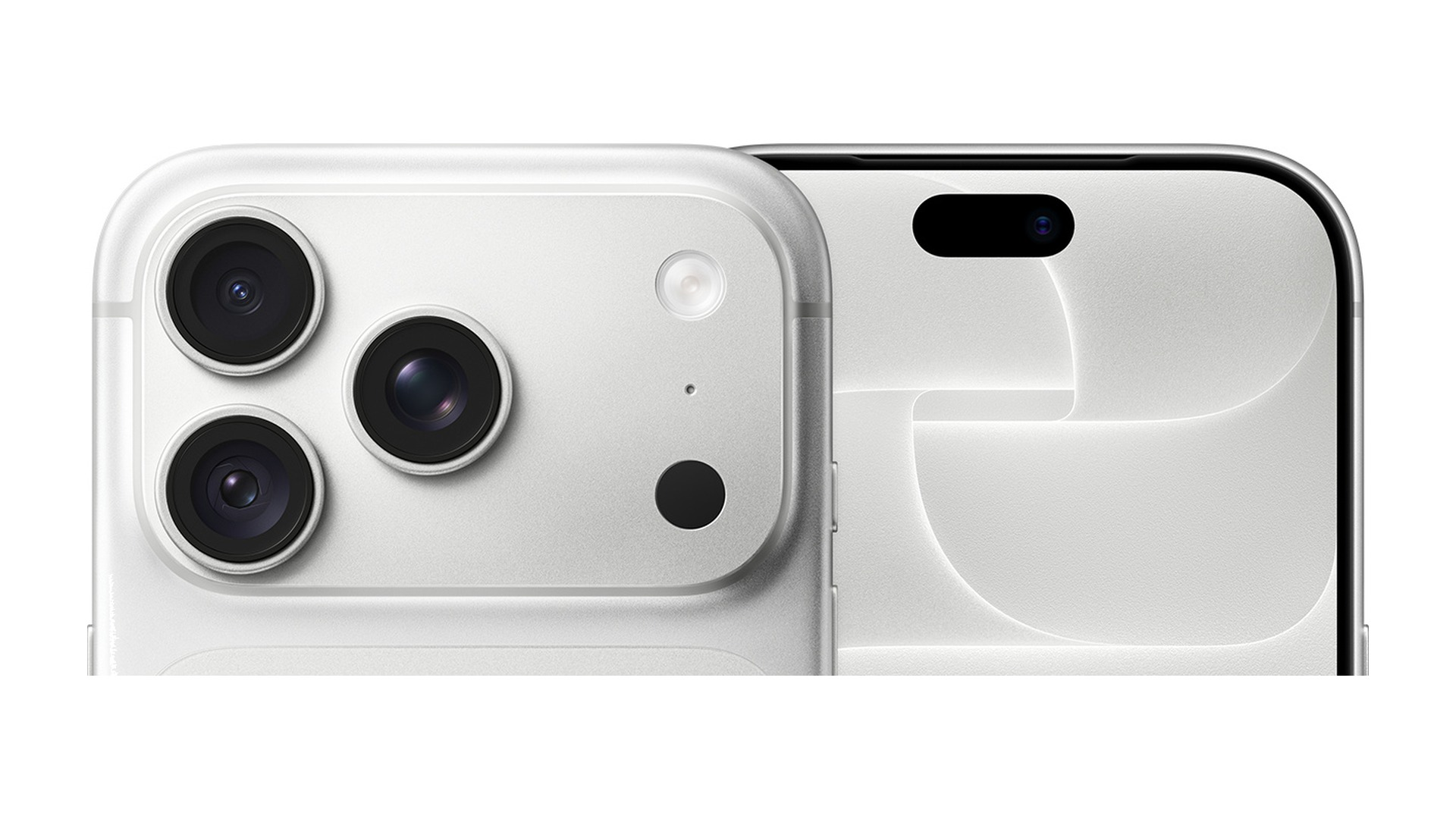 IPHONE 18 PRO