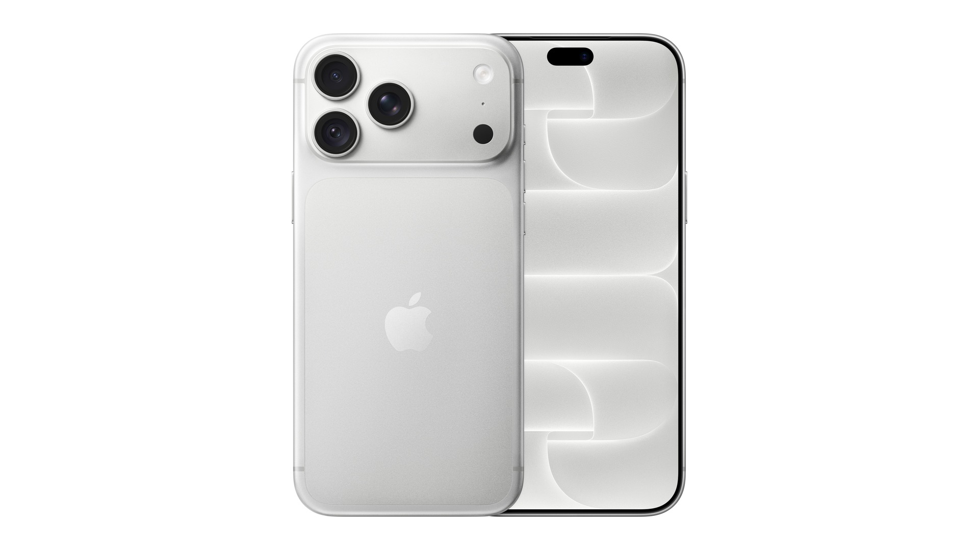 IPHONE 18 PRO MAX