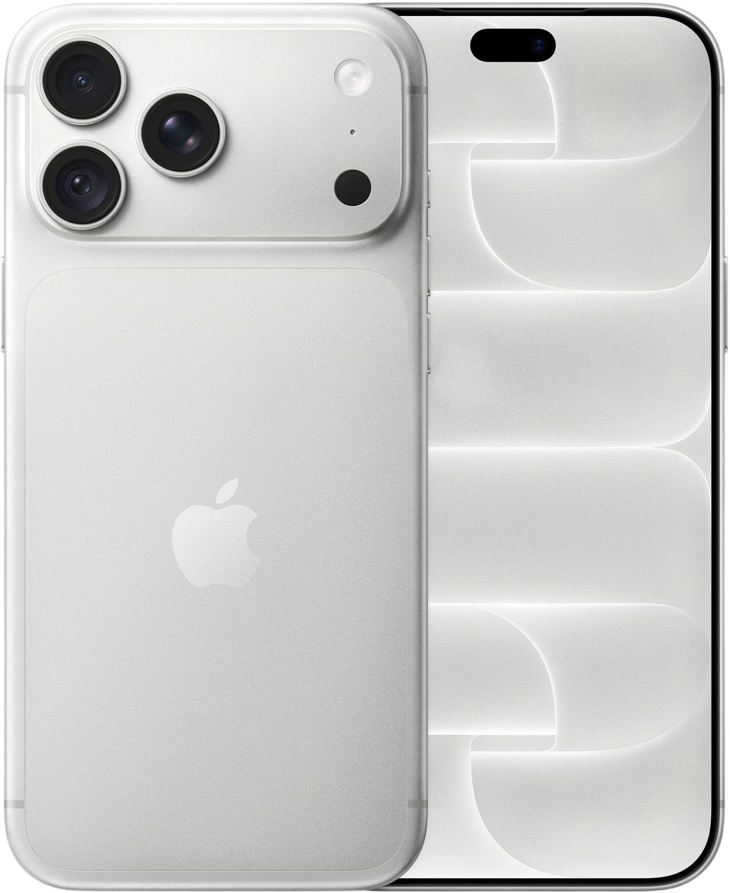 IPHONE 18 PRO MAX