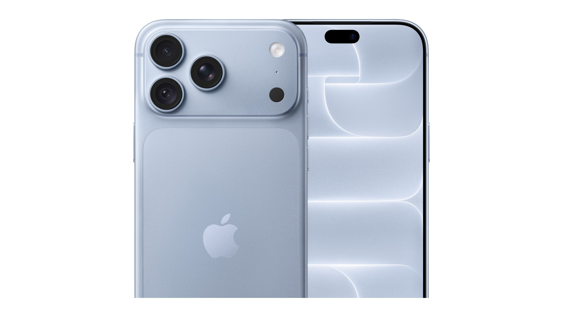 IPHONE 18 PRO MAX