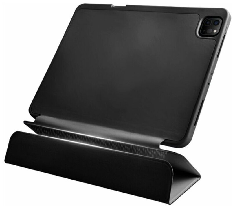 Чехол WIWU iPad 12.9 (Black)