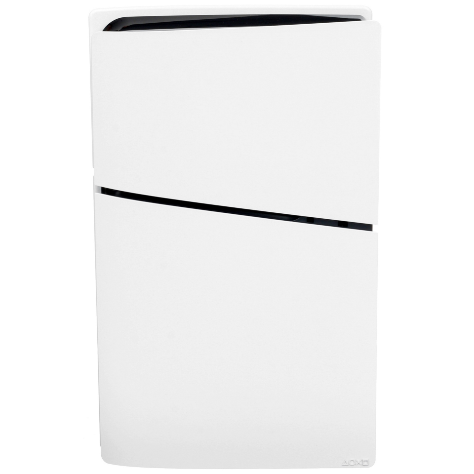 Sony PlayStation 5 Digital Edition 825GB