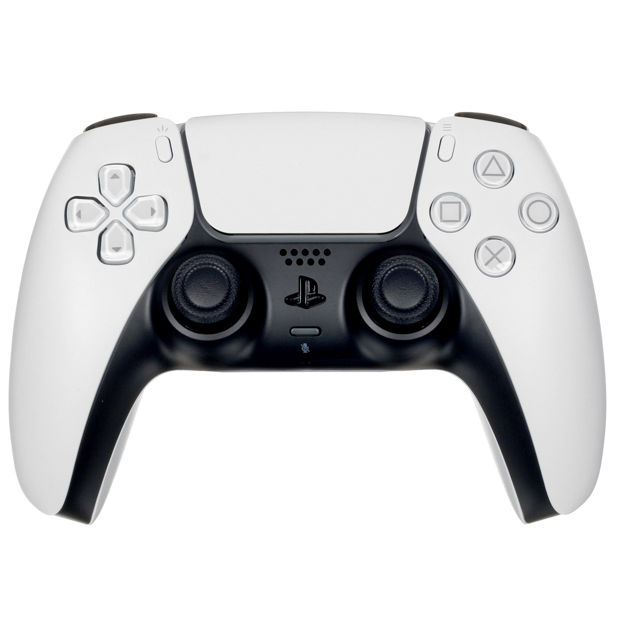 PlayStation 5 Slim Digital edition 825gb
