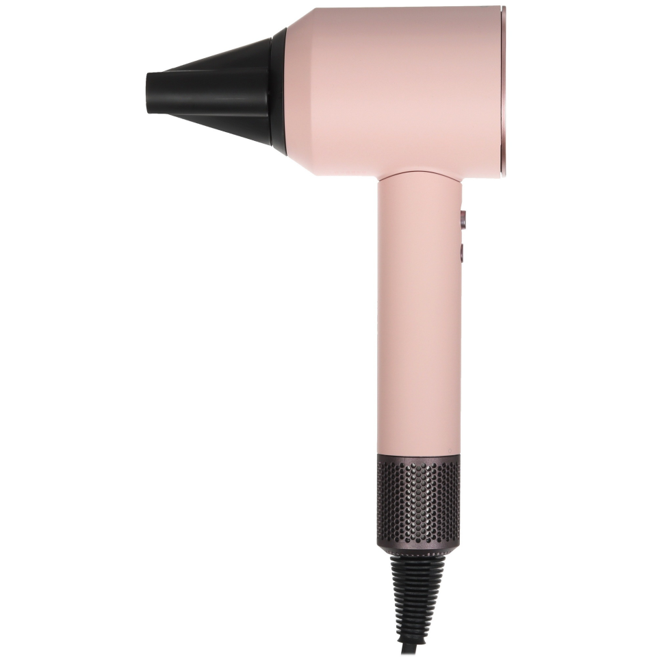 Фен Dyson HD08 Sakura/Rose Gold