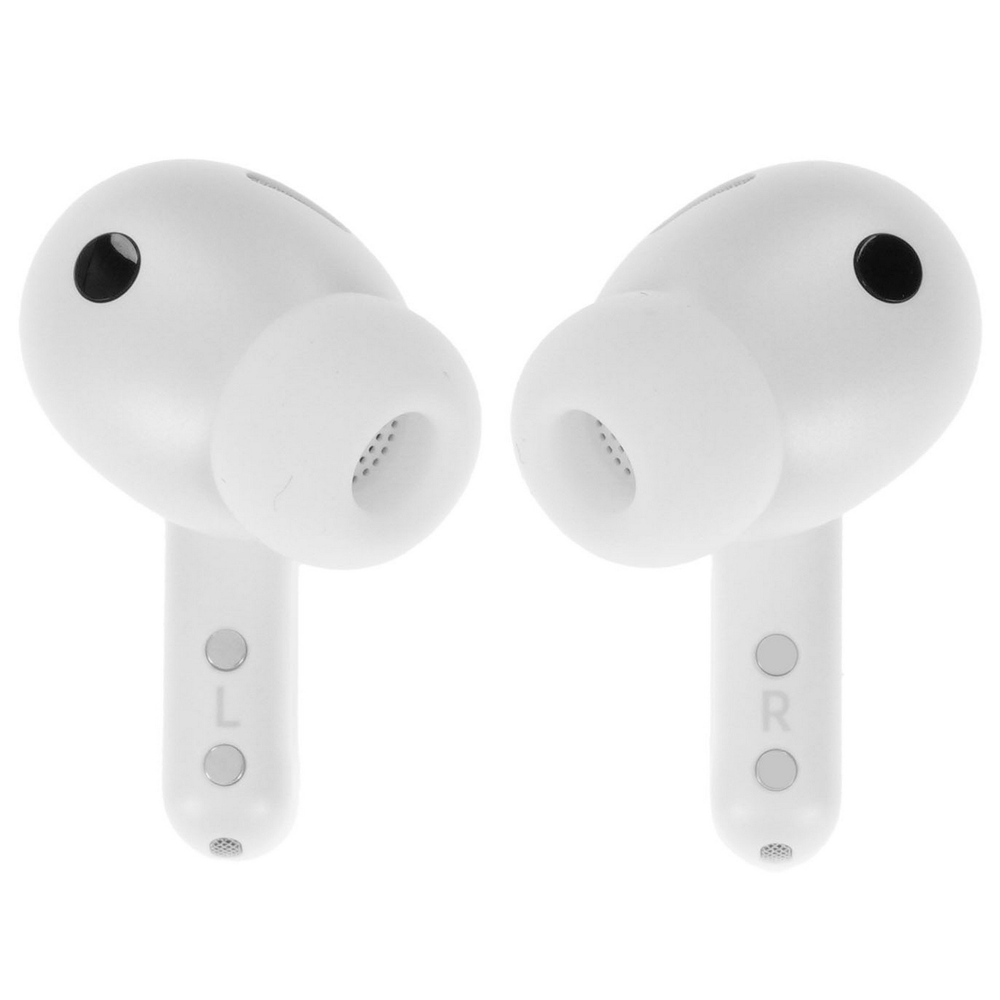 Samsung Galaxy Buds Pro 4 White
