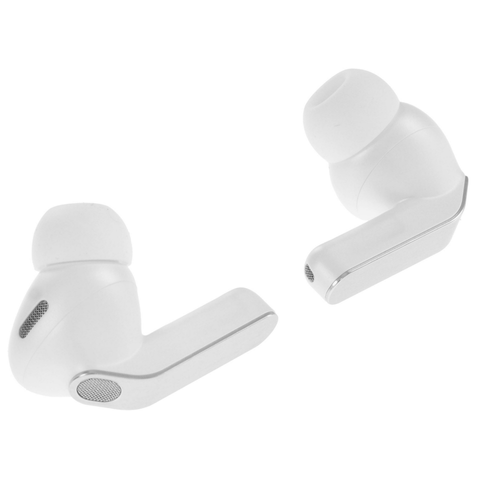 Samsung Galaxy Buds Pro 4 White