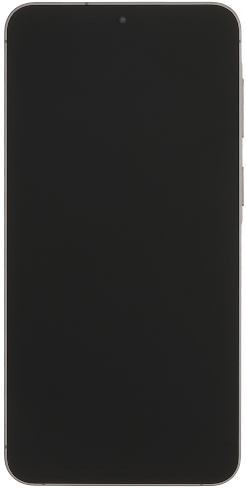Samsung Galaxy A57 12/256GB Gray
