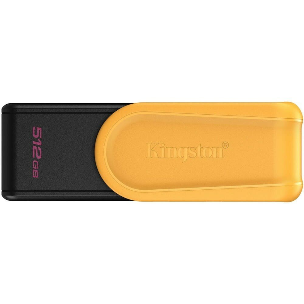 Флеш накопитель Kingston 512Gb
