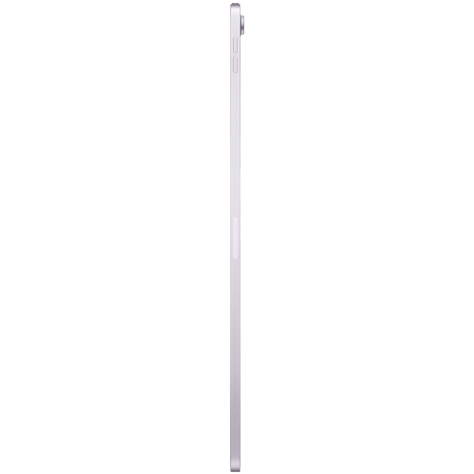 iPad Air 13 (2026) M4 128GB Wi-Fi Purple