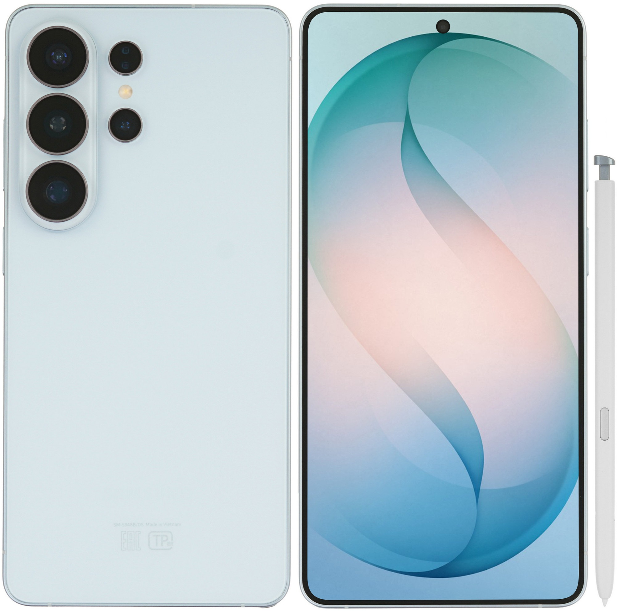 ANDROID