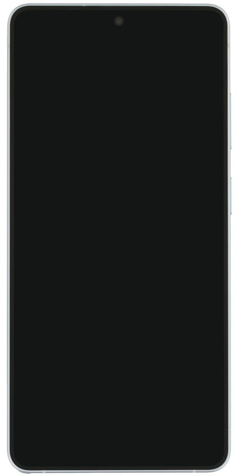 Samsung Galaxy S26 Ultra 12/512GB Sky Blue