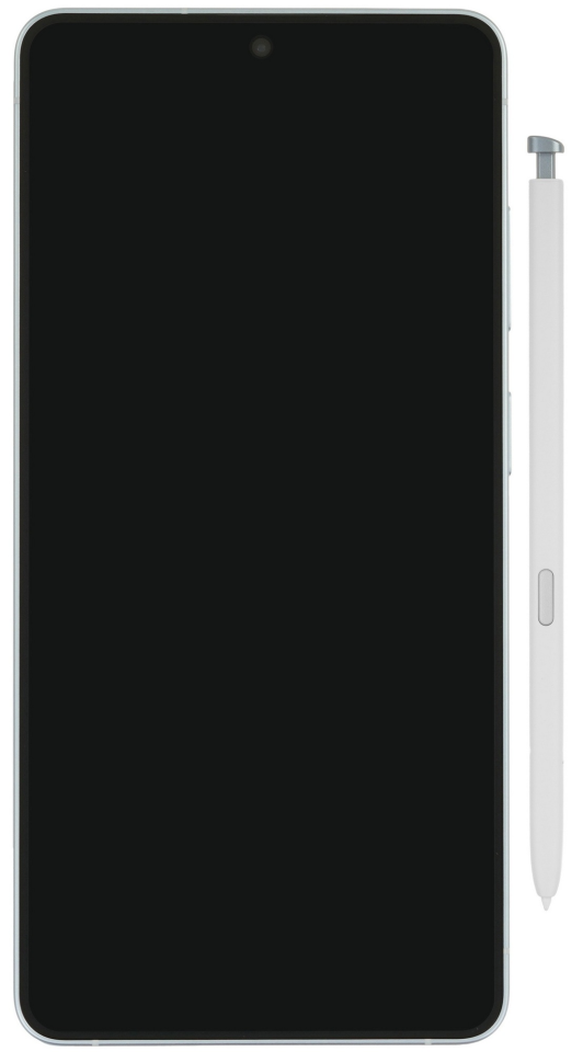 Samsung Galaxy S26 Ultra 12/512GB Sky Blue