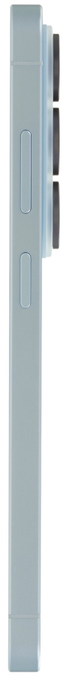 Samsung Galaxy S26 Ultra 12/512GB Sky Blue
