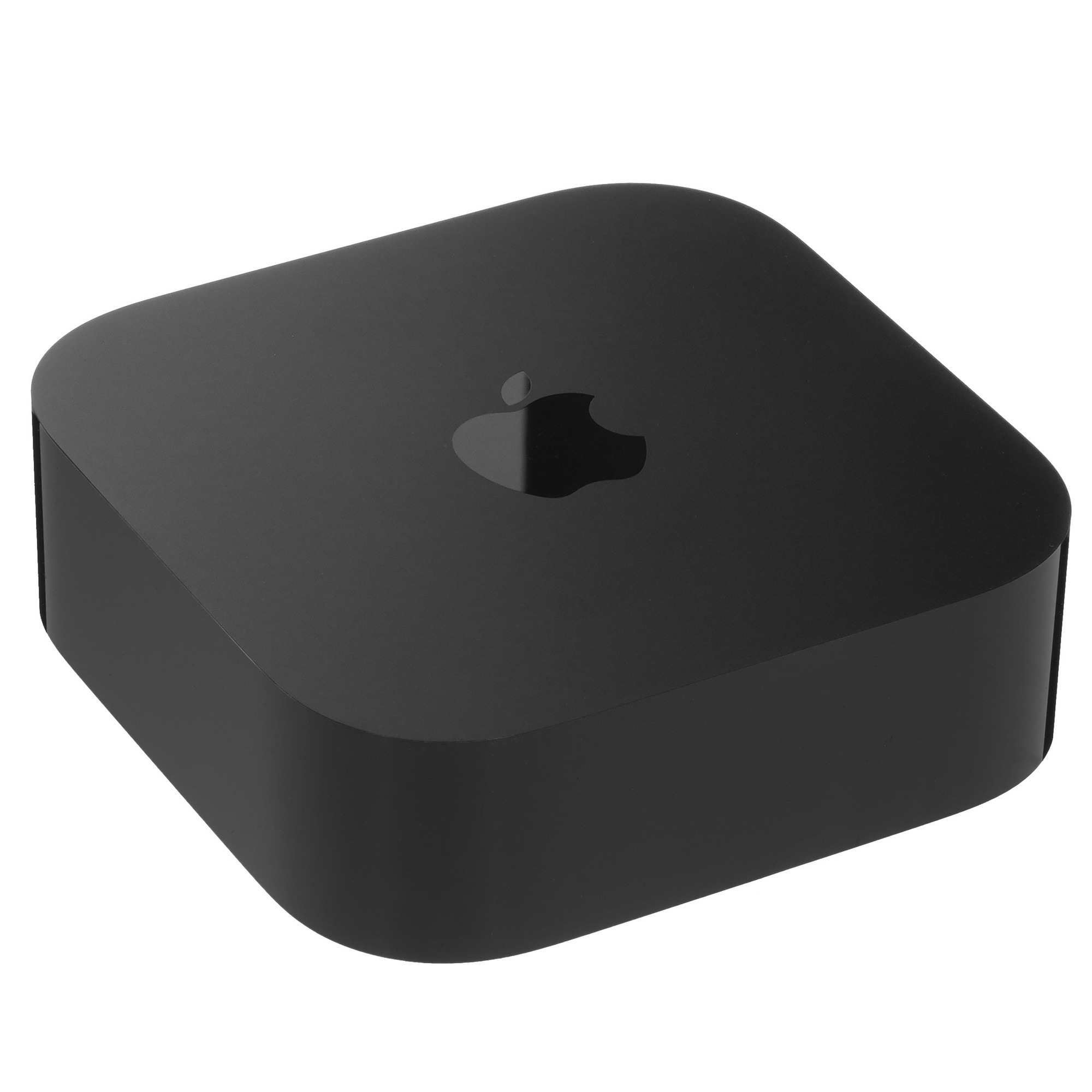 Apple TV 4K 3gen. 128GB Wi-Fi + Internet