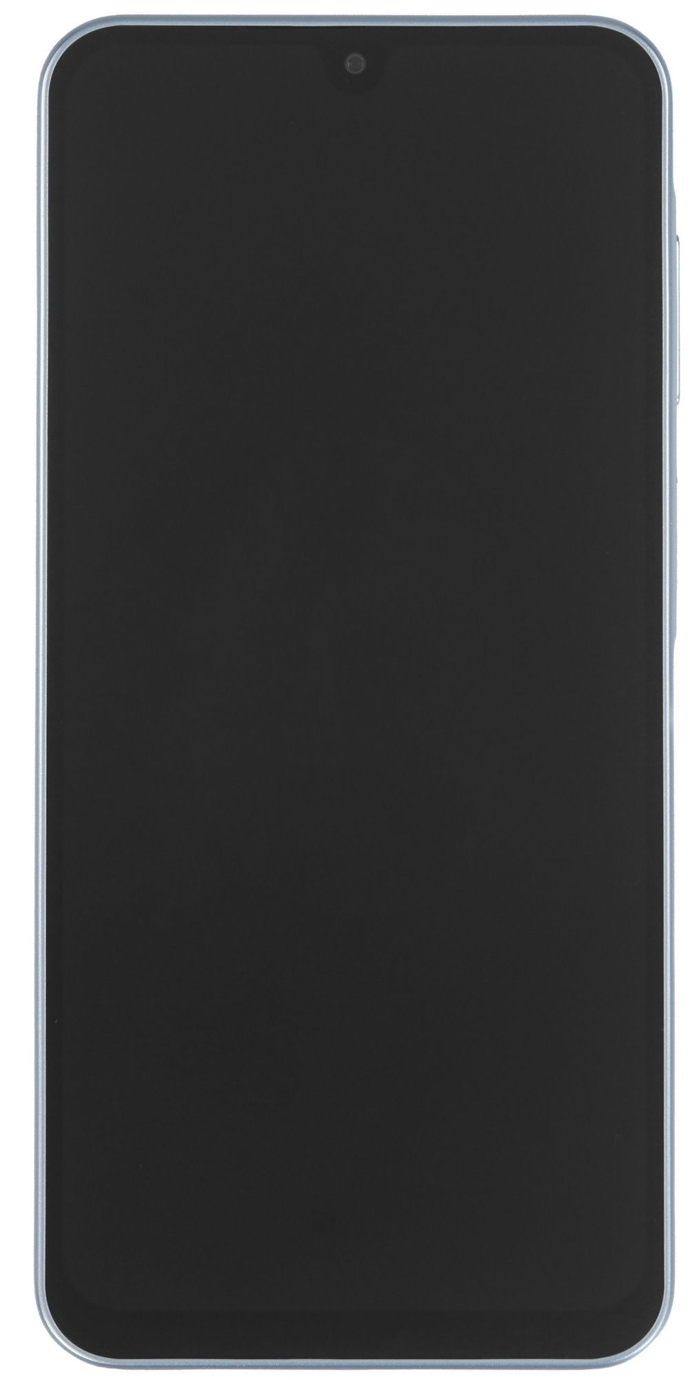 ANDROID