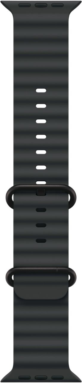 APPLE WATCH ULTRA 3