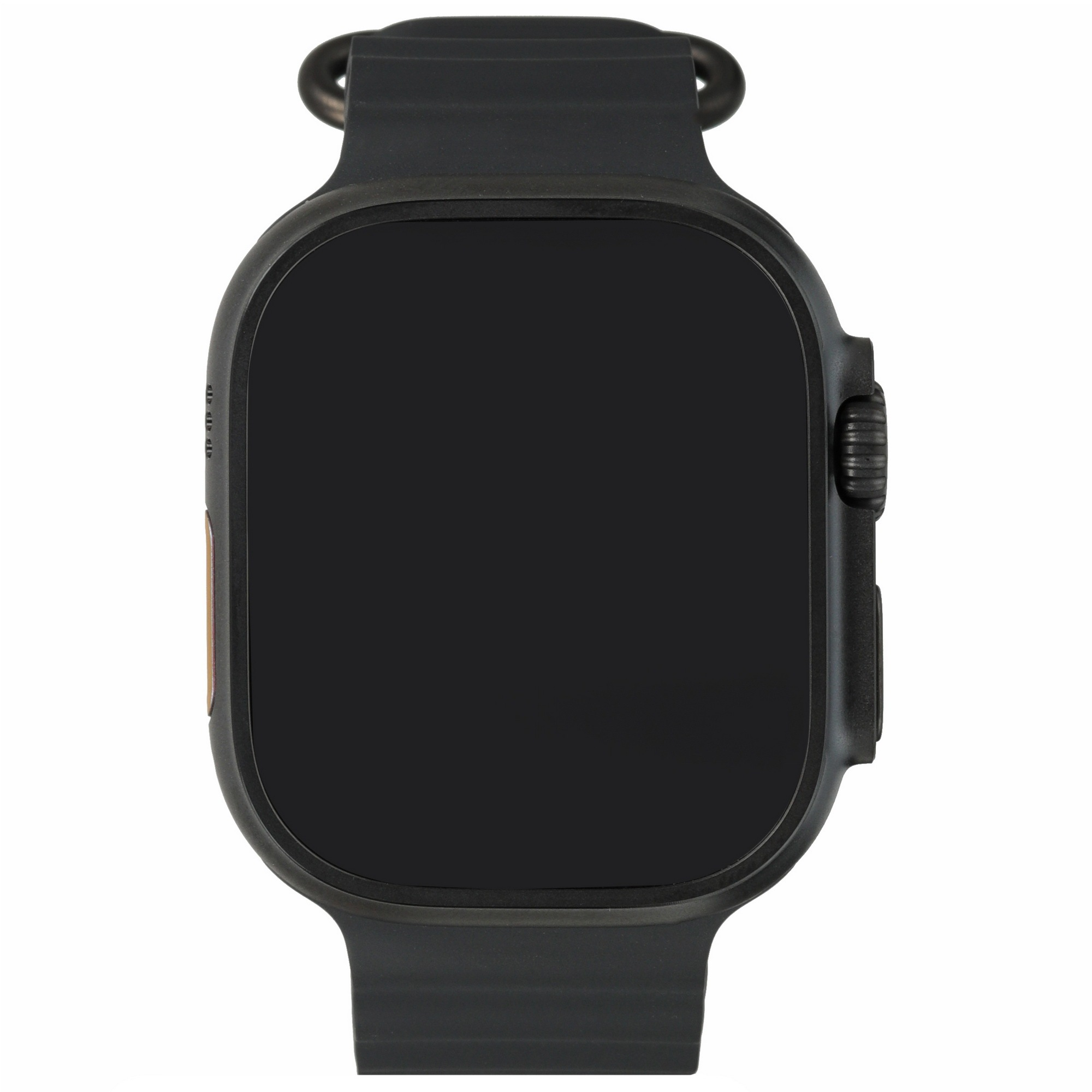 APPLE WATCH ULTRA 3
