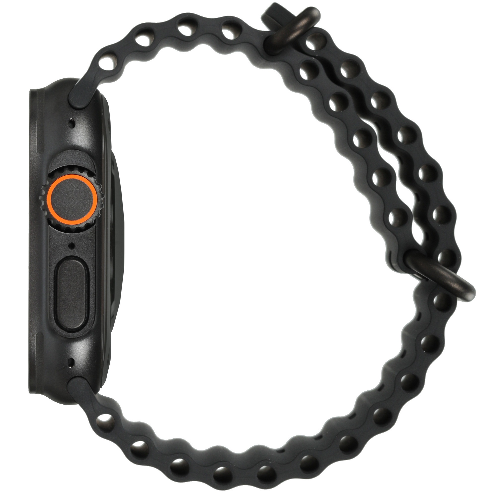 APPLE WATCH ULTRA 3