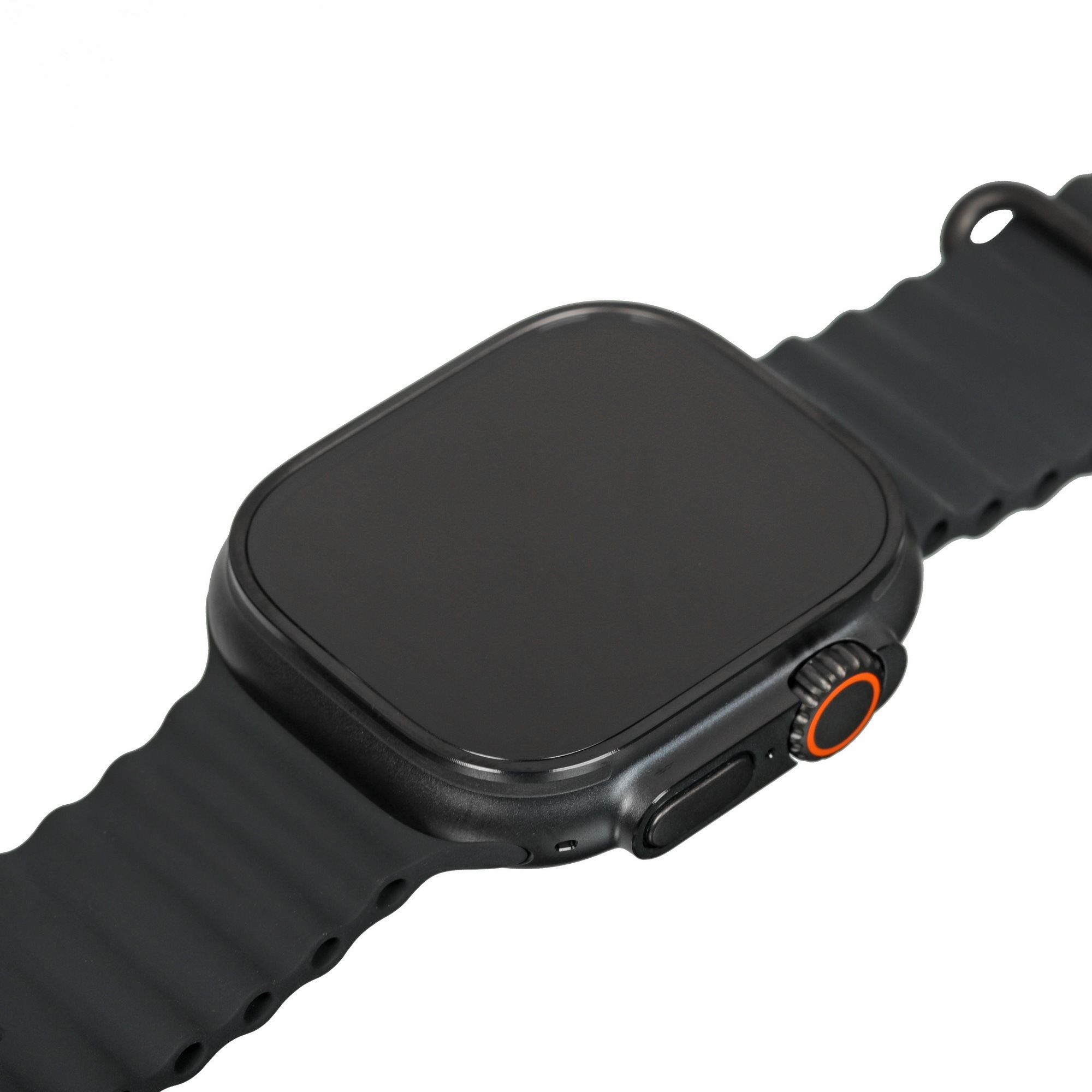 APPLE WATCH ULTRA 3