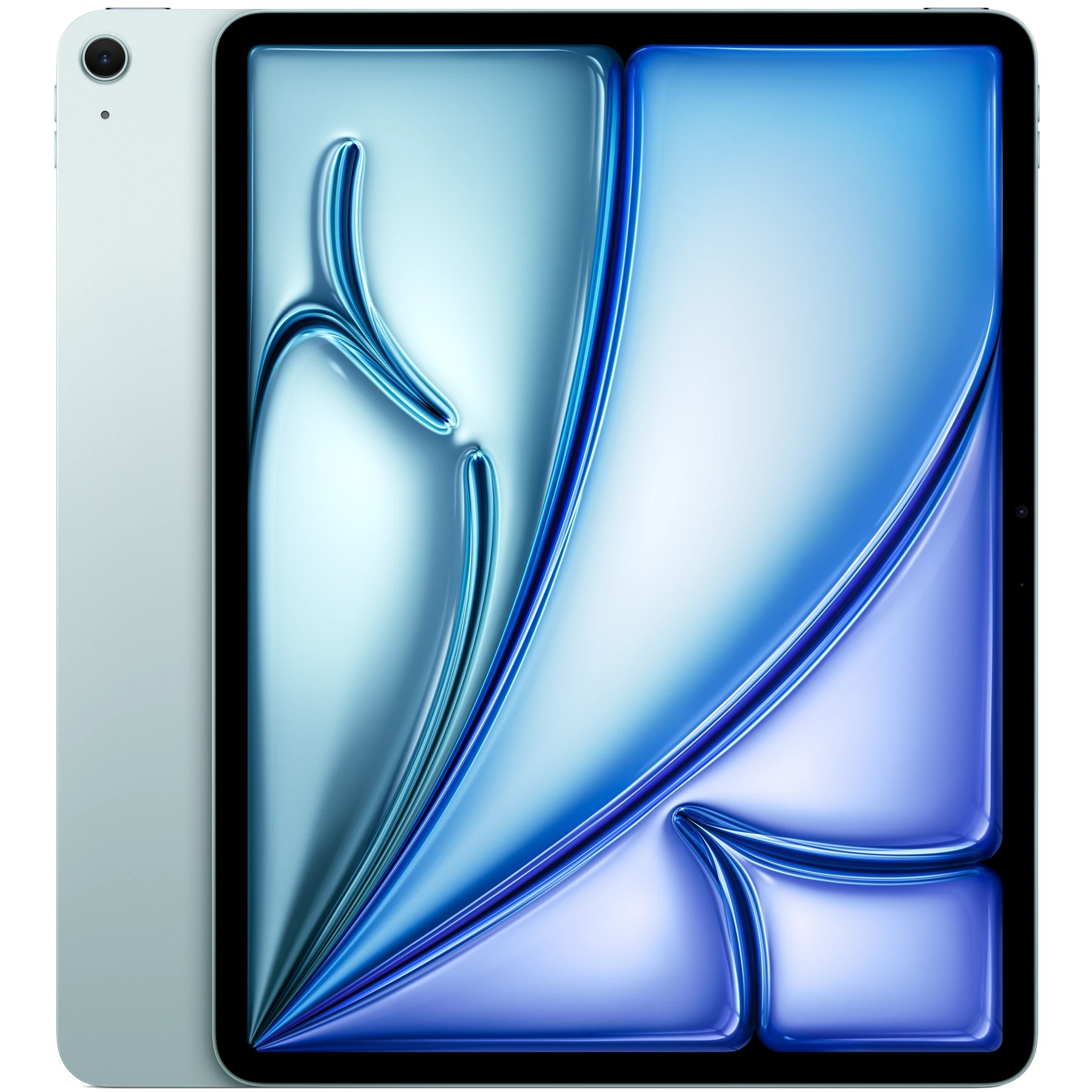 IPAD AIR 13 (2026)