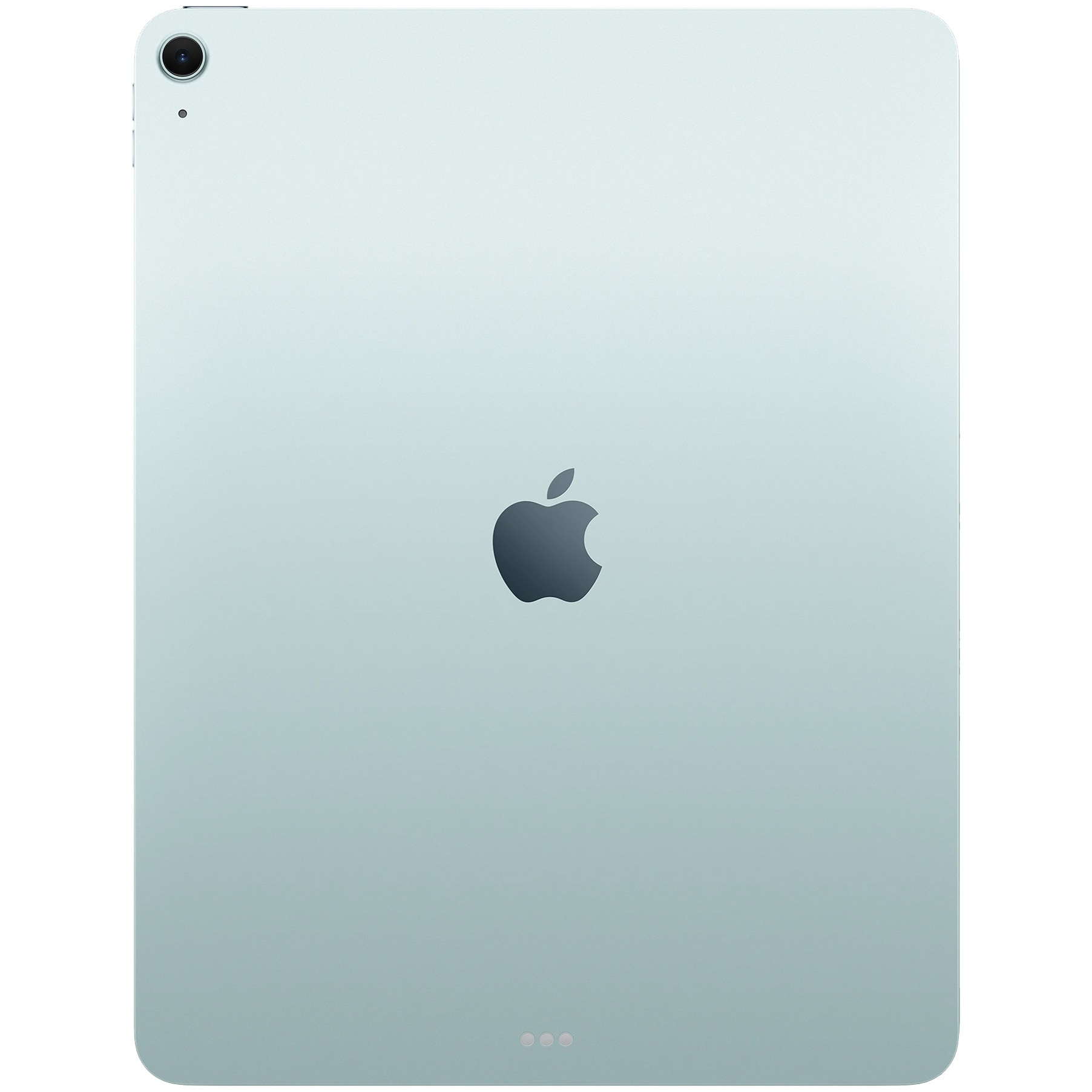 IPAD AIR 13 (2026)
