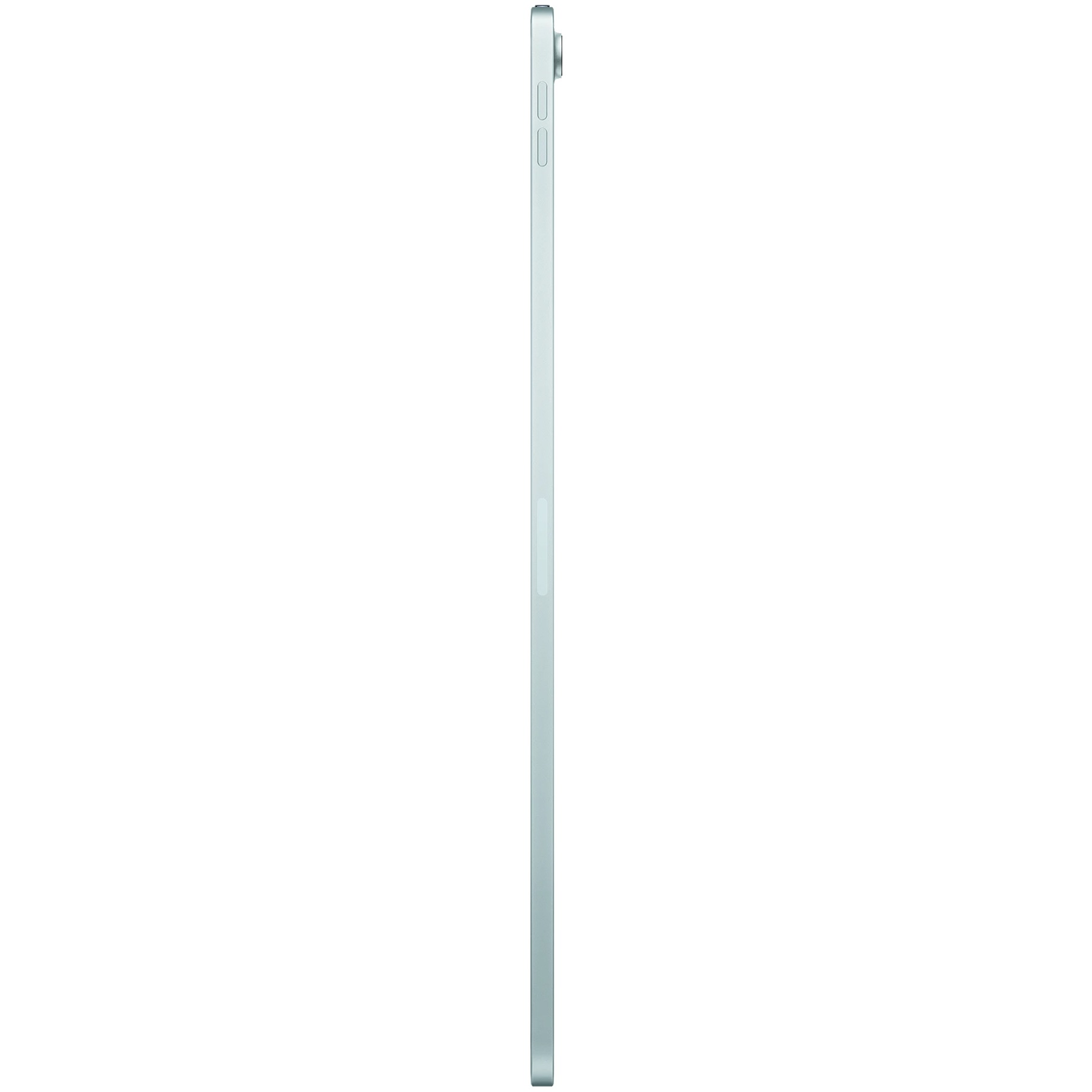 IPAD AIR 13 (2026)
