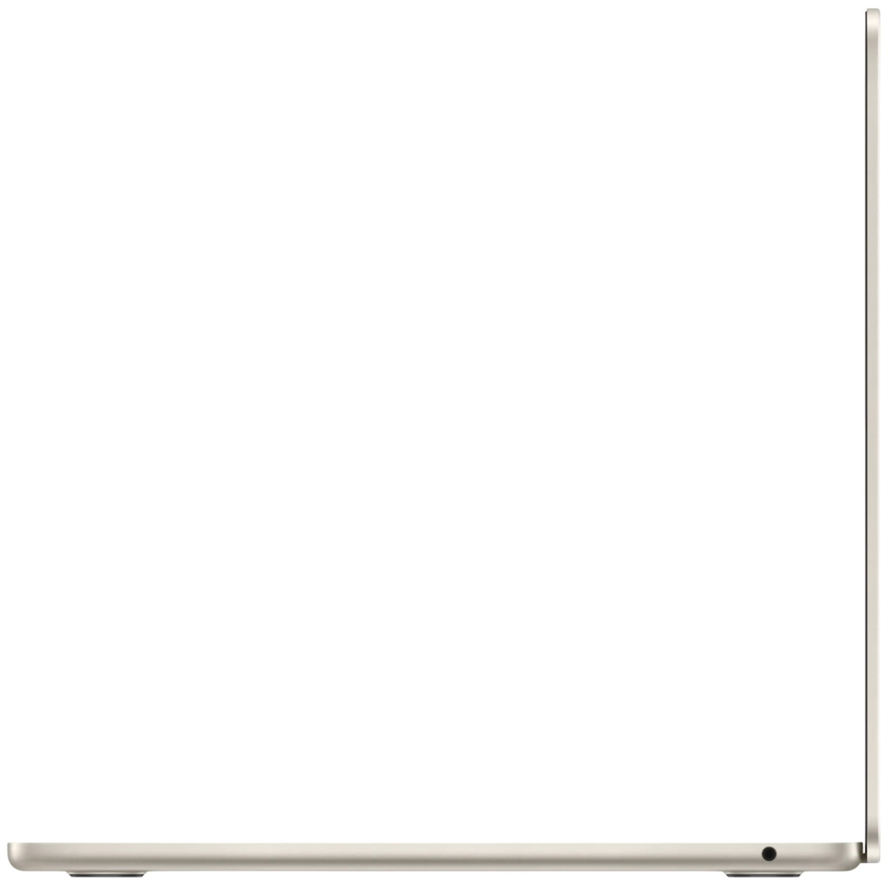 MACBOOK AIR 13 M5