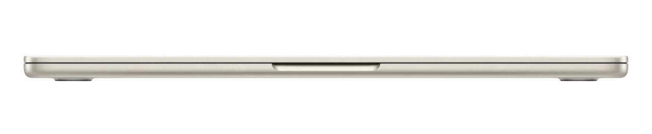 MACBOOK AIR 13 M5