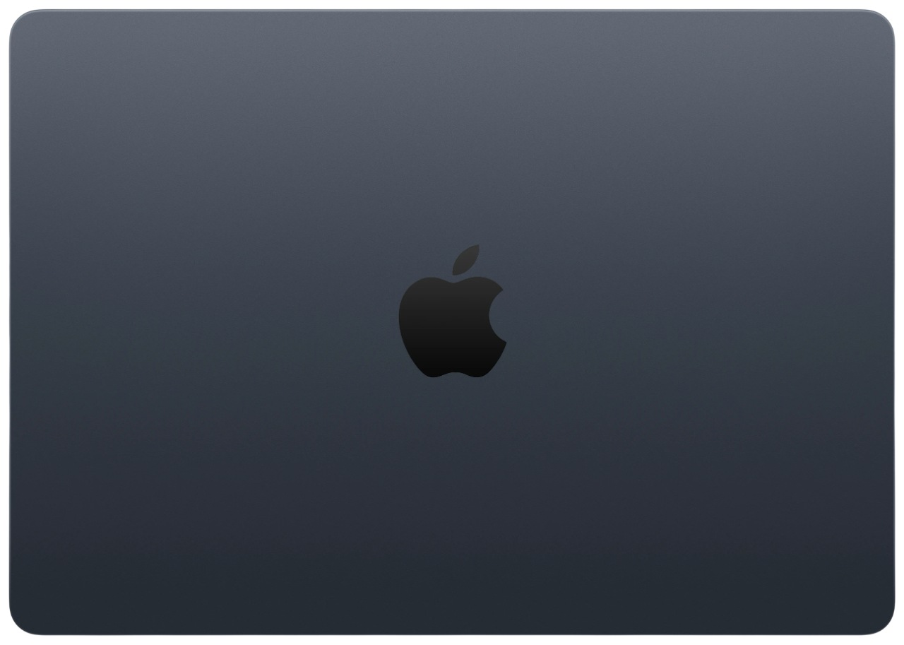 MACBOOK AIR 13 M5