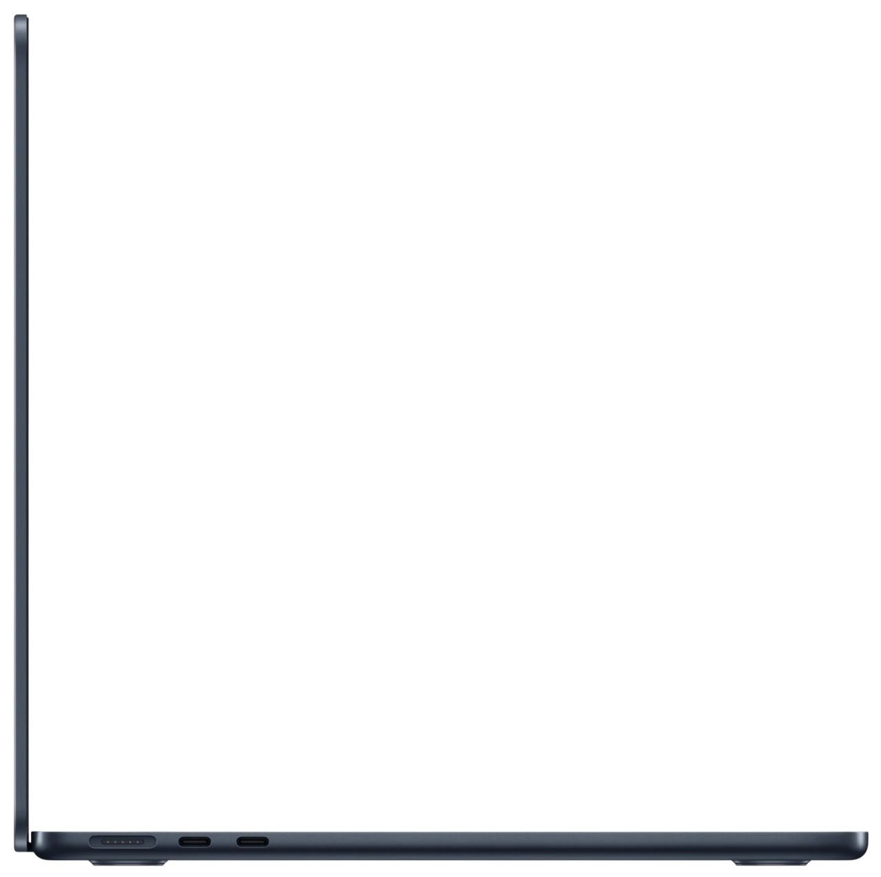 MACBOOK AIR 13 M5