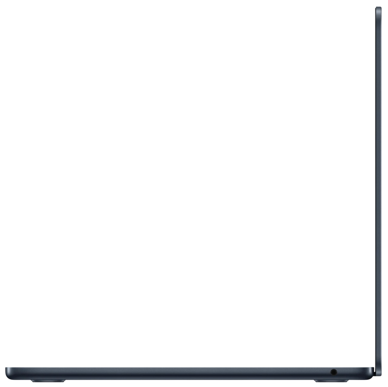 MACBOOK AIR 13 M5