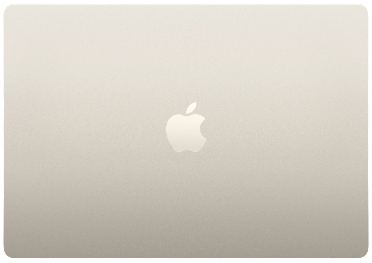 MACBOOK AIR 15 M5