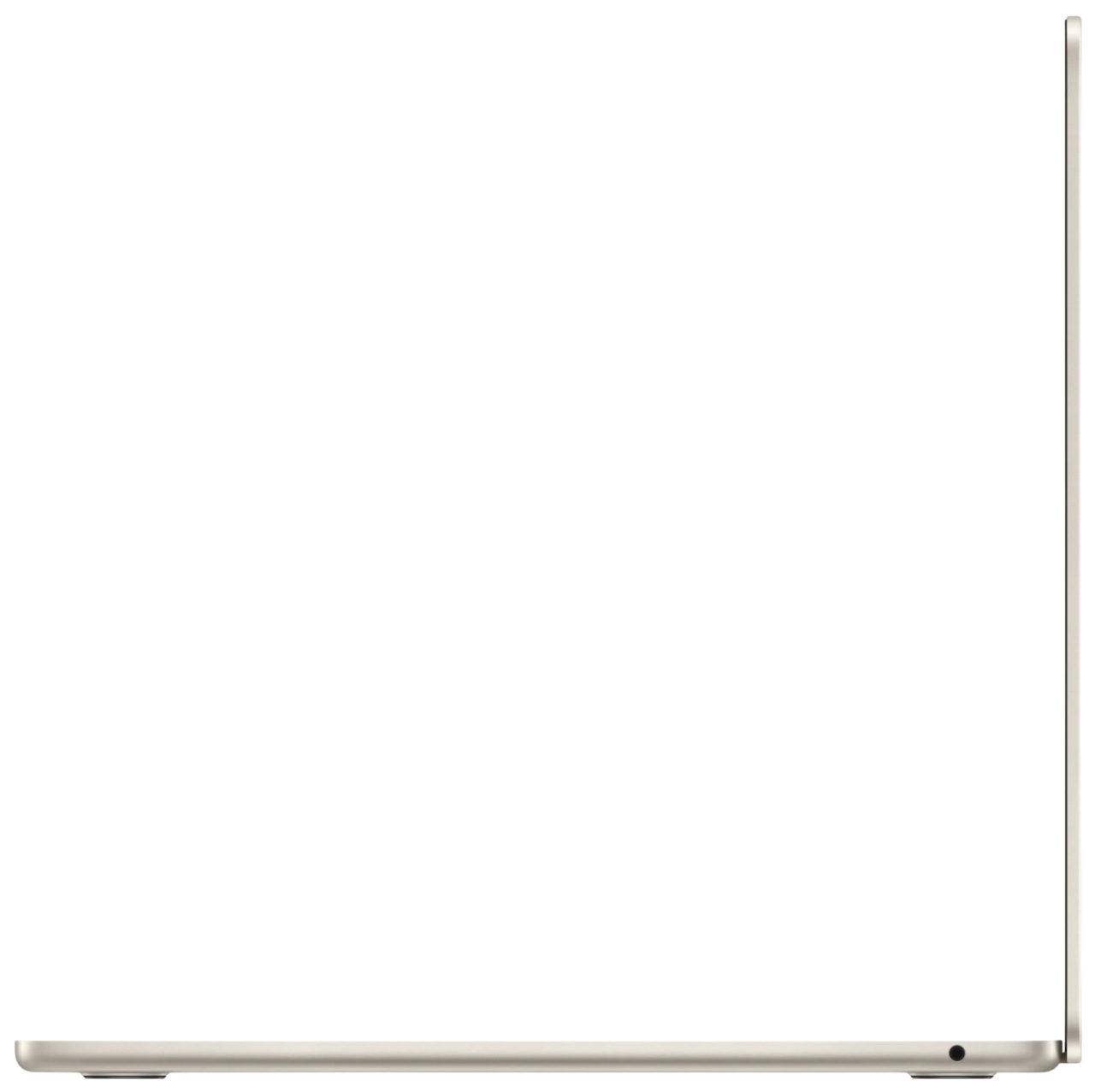 MACBOOK AIR 15 M5