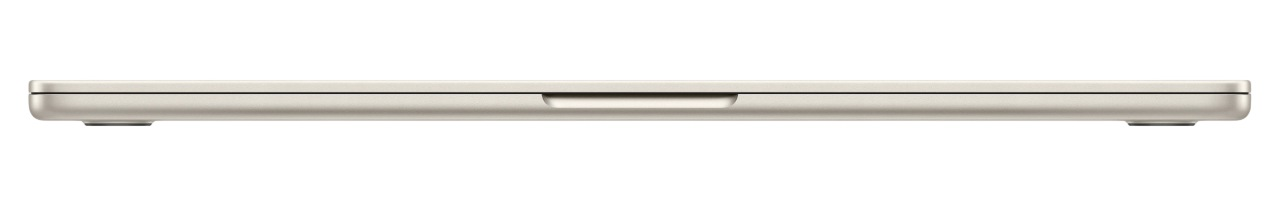 MACBOOK AIR 15 M5
