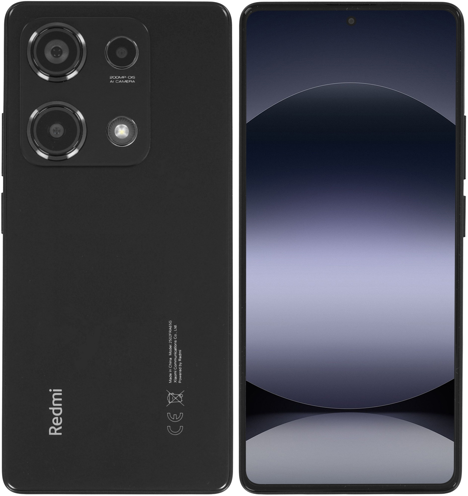 ANDROID