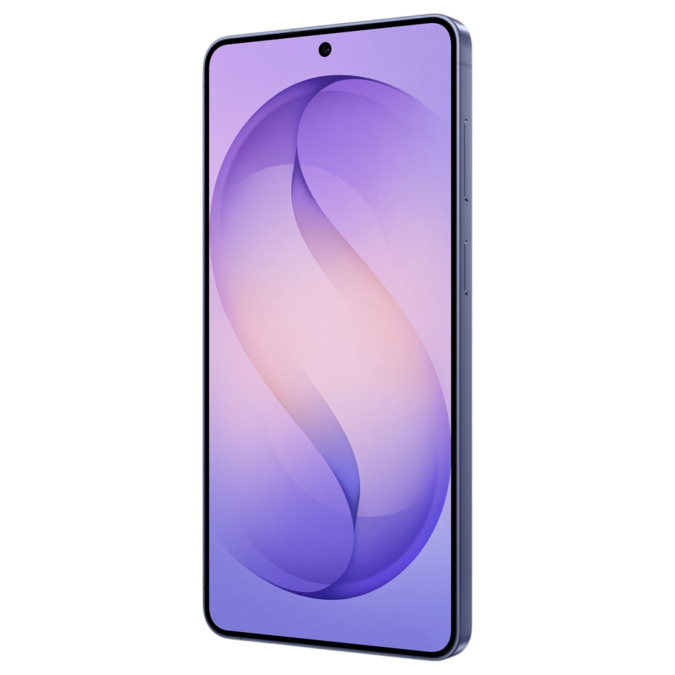 Samsung Galaxy S26 Plus 12/512GB Violet