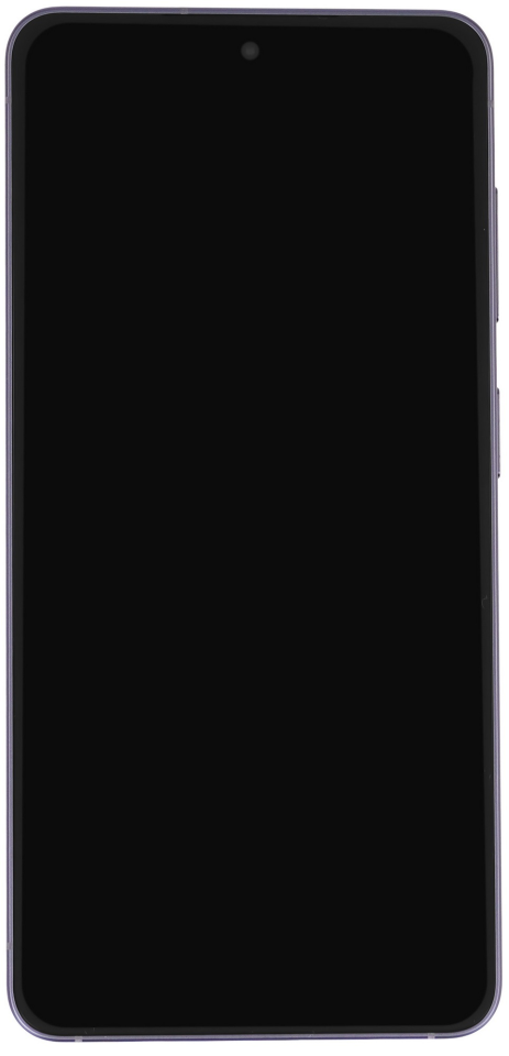 Samsung Galaxy S26 12/512GB Violet