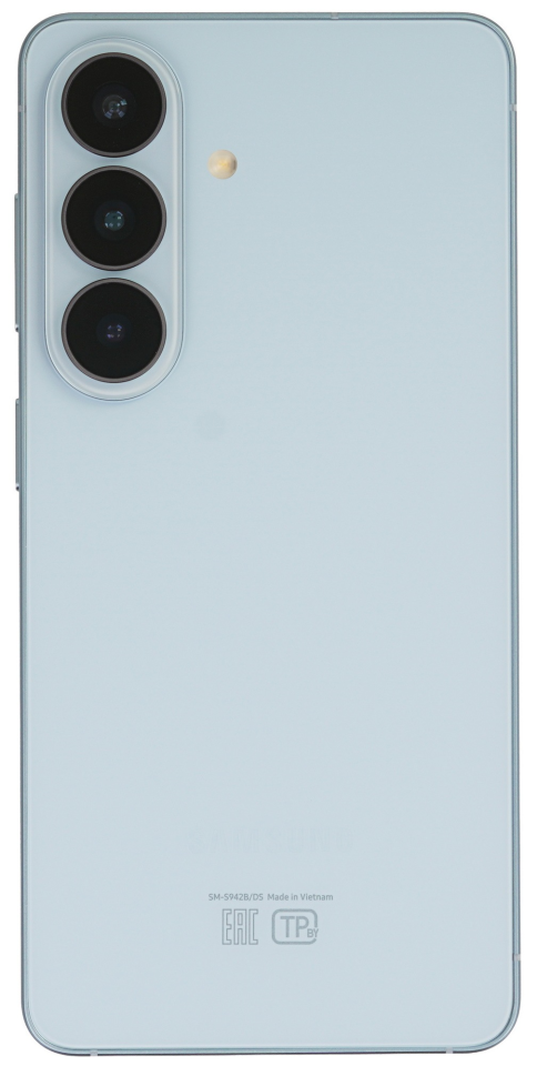 Samsung Galaxy S26 12/512GB Sky Blue