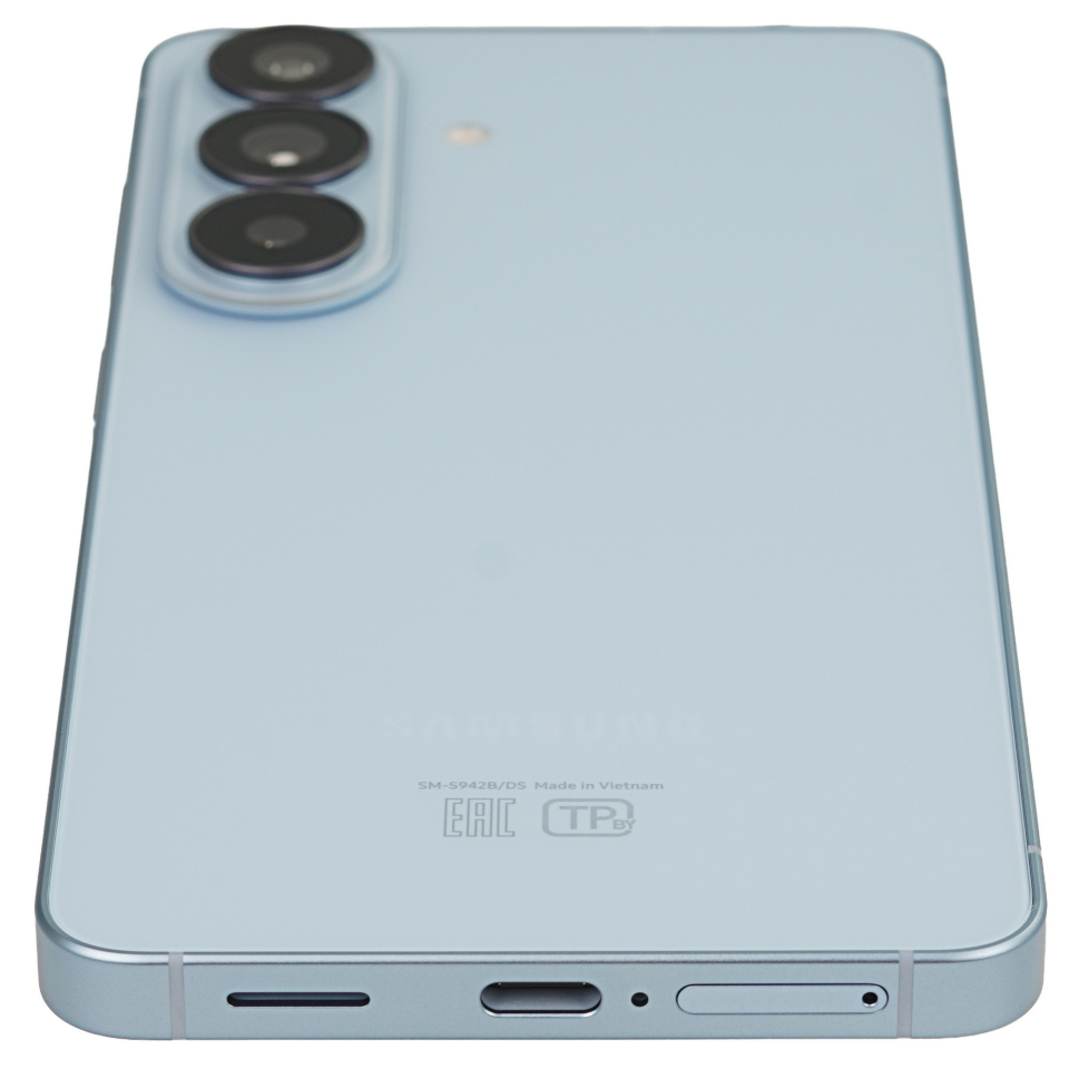 Samsung Galaxy S26 12/512GB Sky Blue