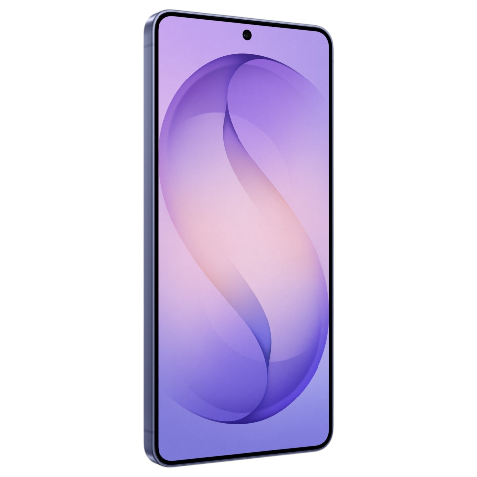 Samsung Galaxy S26 Plus 12/256GB Violet