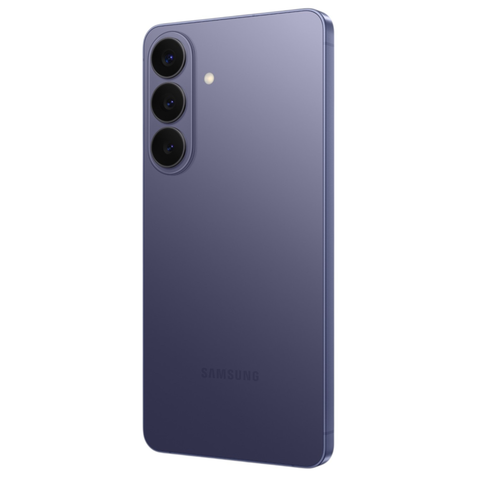 Samsung Galaxy S26 Plus 12/256GB Violet
