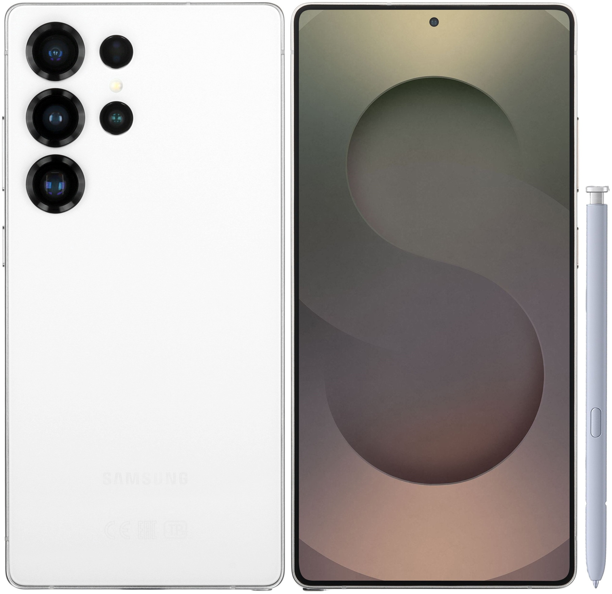 ANDROID
