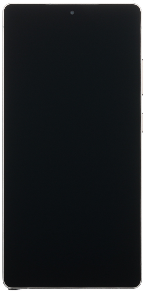Samsung Galaxy S25 Ultra 12/512GB Whitesilver