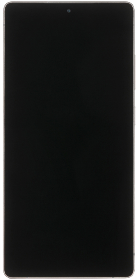 Samsung Galaxy S25 Ultra 12/512GB Black Titanium