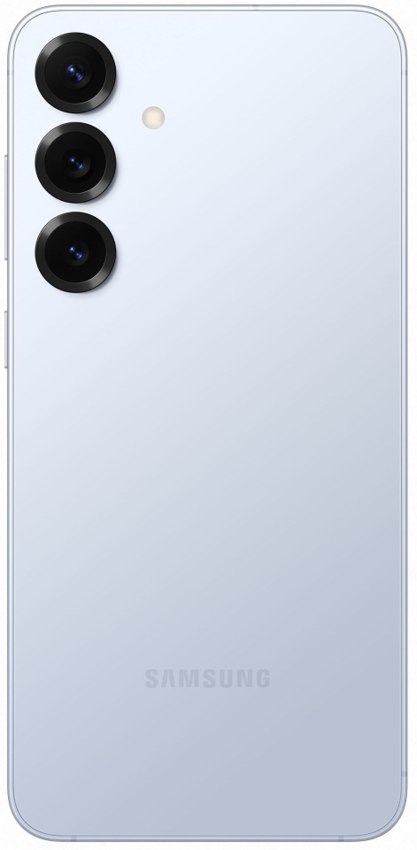 Samsung Galaxy S25 Plus 12/512GB Ice Blue