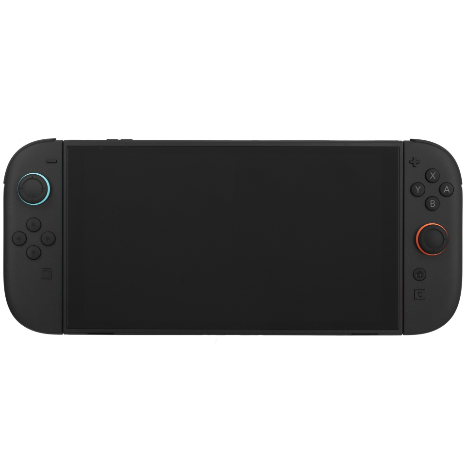 Nintendo Switch 2 Игровая консоль