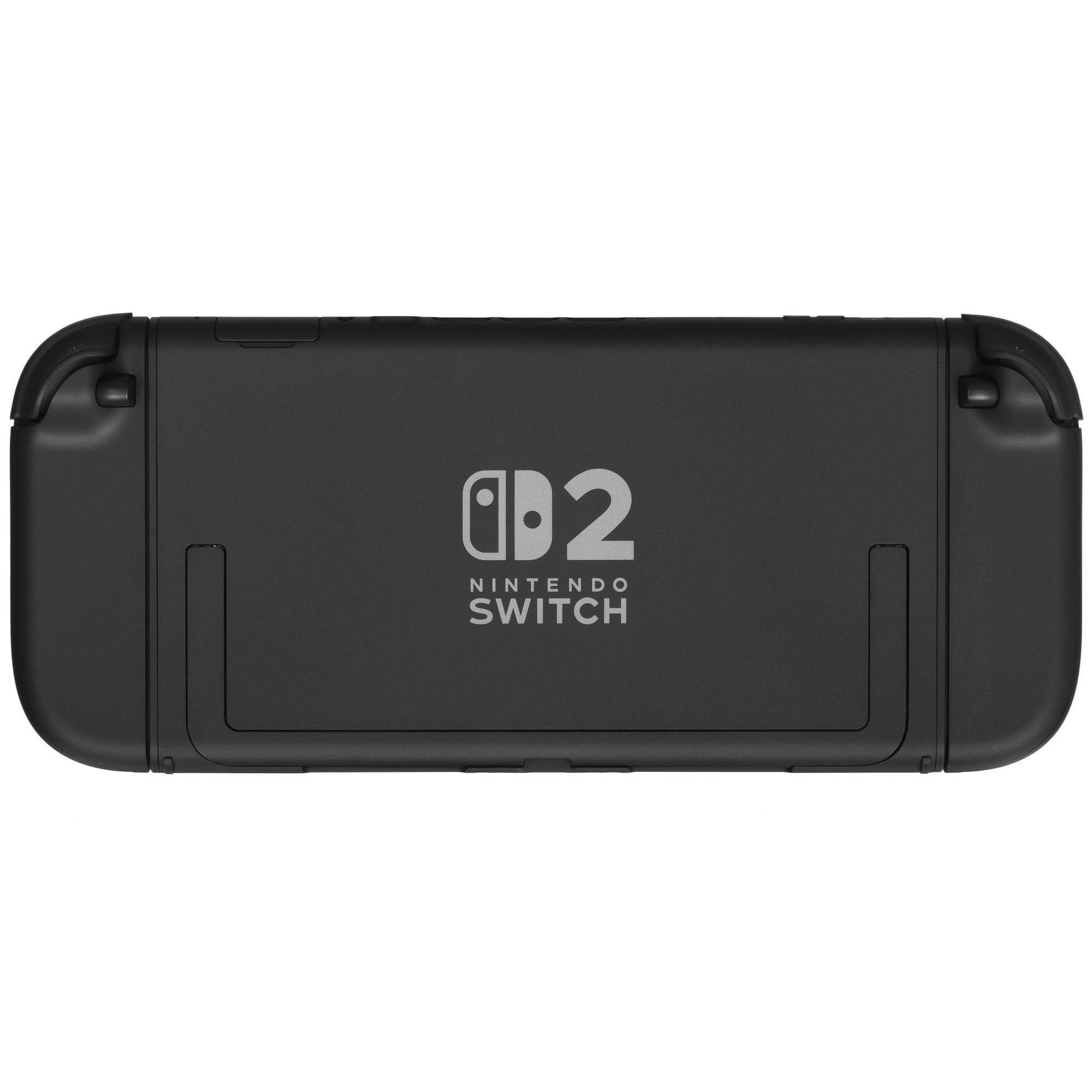 Nintendo Switch 2 Игровая консоль