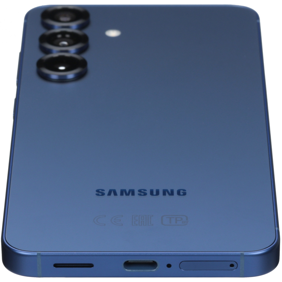 Samsung Galaxy S25 12/512GB Navy