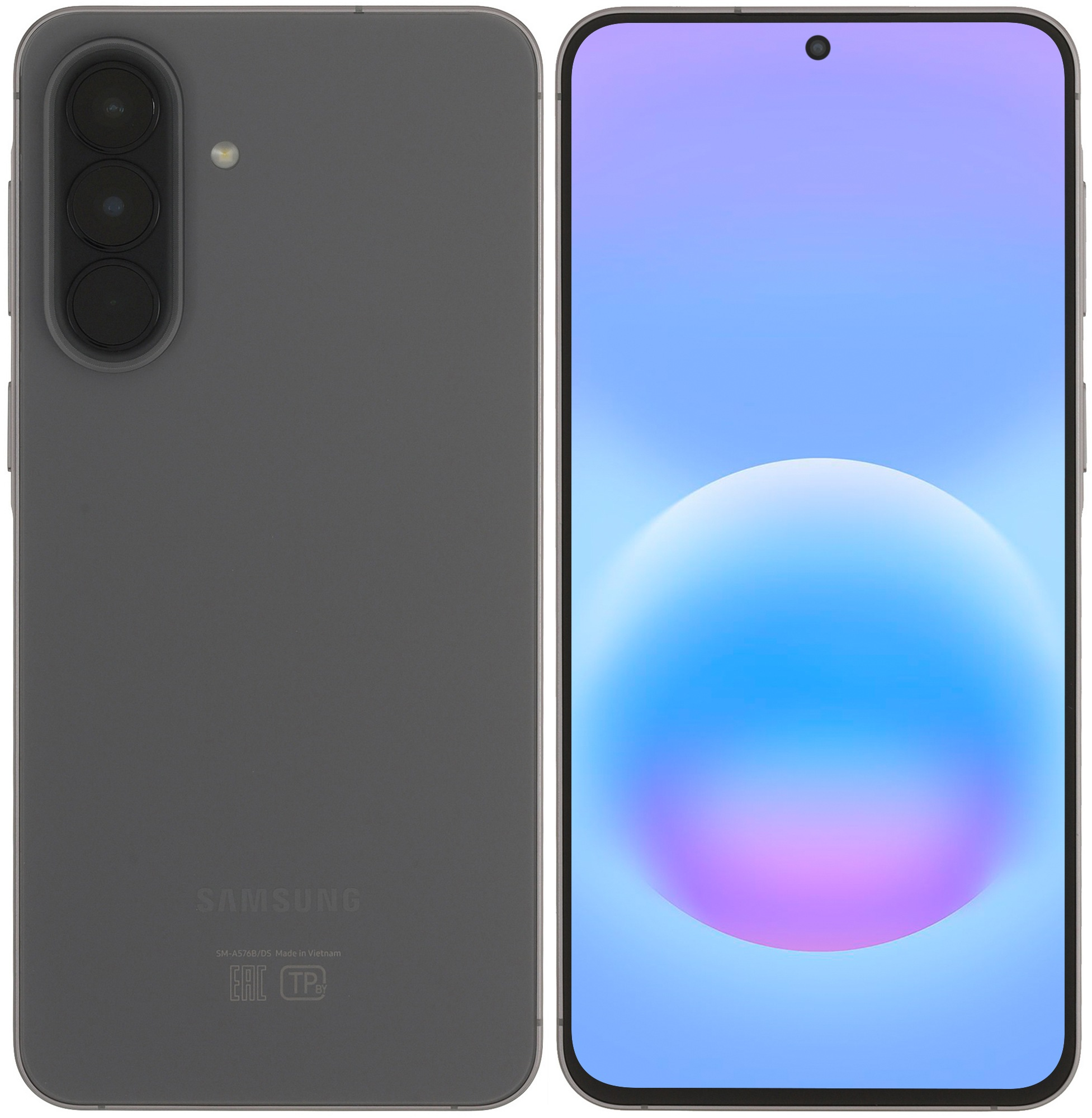 ANDROID